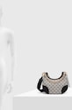 Joop! torebka Mazzolino Edition Annina 4140007129
