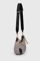 Joop! torebka Mazzolino Edition Annina 4140007129 szary SS24