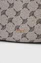 Joop! torebka Mazzolino Edition Annina szary 4140007129