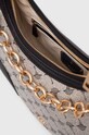 Joop! torebka Mazzolino Edition Annina 4140007129
