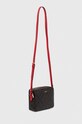 Joop! torebka Piazza Edition Cloe 4140006934.300 brązowy SS24