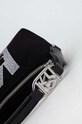 Akcesoria Karl Lagerfeld Jeans torebka 240J3005 czarny