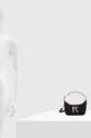 Karl Lagerfeld Jeans torebka 240J3017