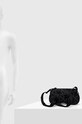 Karl Lagerfeld Jeans torebka 240J3034