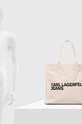 Karl Lagerfeld Jeans torebka 240J3920