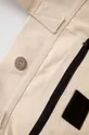 Kabelka Karl Lagerfeld Jeans 60 % Recyklovaná bavlna, 40 % Bavlna