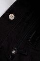 Akcesoria Karl Lagerfeld Jeans torebka 240J3920 czarny