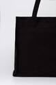 Karl Lagerfeld Jeans torebka czarny 240J3920