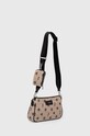 Joop! torebka Decoro Tessere Jasmina 4140007441 beżowy SS24