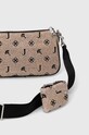 Joop! torebka Decoro Tessere Jasmina beżowy 4140007441