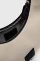 Karl Lagerfeld Jeans torebka 240J3013 beżowy