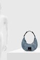 Torba Karl Lagerfeld Jeans 240J3015