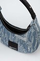Torba Karl Lagerfeld Jeans 240J3015