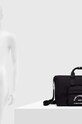 Karl Lagerfeld geanta 240W3110 negru