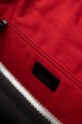Karl Lagerfeld geanta negru 240W3110