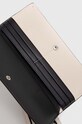 Karl Lagerfeld torebka skórzana 240W3203