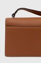 Accessori Karl Lagerfeld borsetta 240W3109 marrone