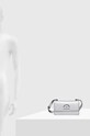 Karl Lagerfeld torebka 240W3109
