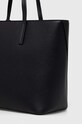 Doplnky Kabelka Karl Lagerfeld 240W3107 čierna