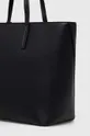 Kabelka Karl Lagerfeld Základná látka: 100 % Polyuretán Podšívka: 100 % Recyklovaný polyester