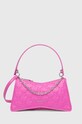 Karl Lagerfeld poseta 240W3193 roz SS24