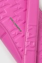Karl Lagerfeld poseta roz 240W3193