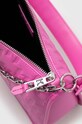 Karl Lagerfeld poseta 240W3193 roz