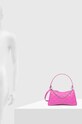 Karl Lagerfeld poseta 240W3193