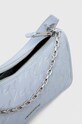 Kabelka Karl Lagerfeld 240W3193
