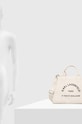 Karl Lagerfeld poseta 240W3892