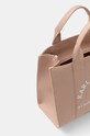 Karl Lagerfeld poseta 240W3892 roz