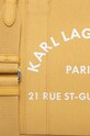 Kabelka Karl Lagerfeld 240W3892