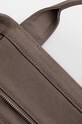 Kabelka Karl Lagerfeld 240W3892