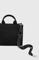 Kabelka Karl Lagerfeld černá 240W3892