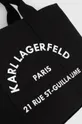 Torba Karl Lagerfeld Ženski