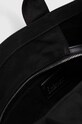 Kabelka Karl Lagerfeld 240W3892