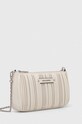 Karl Lagerfeld torebka 240W3205 biały SS24