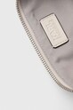 Karl Lagerfeld torebka 240W3205 biały