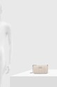 Karl Lagerfeld torebka 240W3205