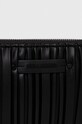 Akcesoria Karl Lagerfeld torebka 240W3205 czarny