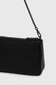 Karl Lagerfeld torebka czarny 240W3205