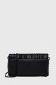 Doplňky Kabelka Karl Lagerfeld 240W3208 černá