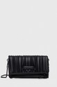 Kabelka Karl Lagerfeld 240W3208