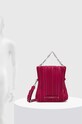 Karl Lagerfeld torebka 240W3011
