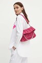 Karl Lagerfeld torebka 240W3011