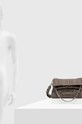 Karl Lagerfeld torebka 240W3011