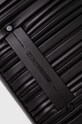 Karl Lagerfeld torebka 240W3011 czarny