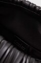 Karl Lagerfeld torebka 240W3011