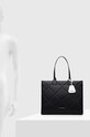 Kabelka Karl Lagerfeld 240W3042