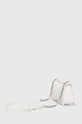 Karl Lagerfeld torebka biały
